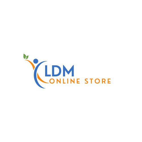 LDM store